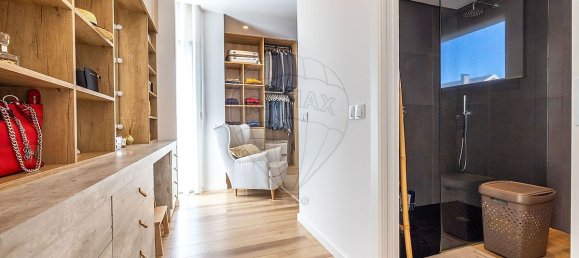 3 Schlafzimmer Haus in Leiria, Portugal, Nr. 31828 11