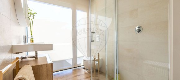 3 Schlafzimmer Haus in Leiria, Portugal, Nr. 31828 3