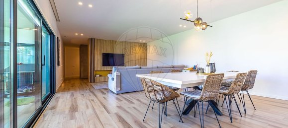 3 Schlafzimmer Haus in Leiria, Portugal, Nr. 31828 4