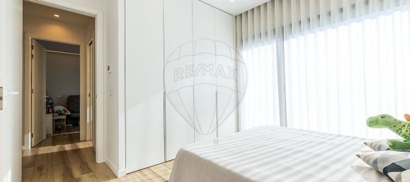 3 Schlafzimmer Haus in Leiria, Portugal, Nr. 31828 8