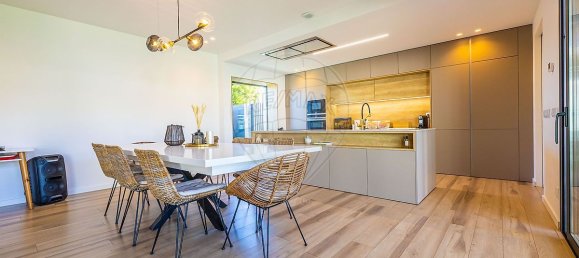 3 Schlafzimmer Haus in Leiria, Portugal, Nr. 31828 5