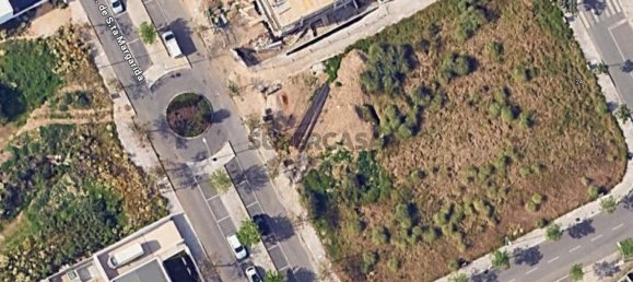 Grundstück in Rio de Mouro, Portugal, Nr. 229093 2