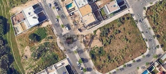 Grundstück in Rio de Mouro, Portugal, Nr. 229093 3