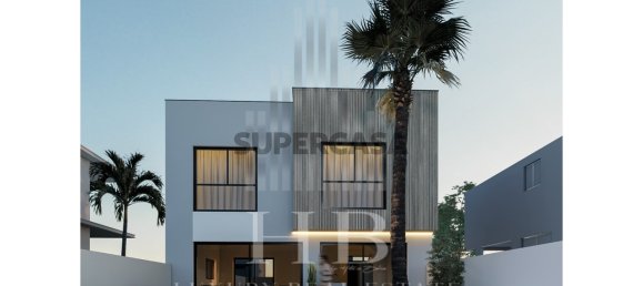 Grundstück in Rio de Mouro, Portugal, Nr. 229093 5