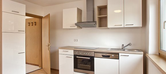 5غرفة منزل في Flaurling, Austria رقم 184275 6