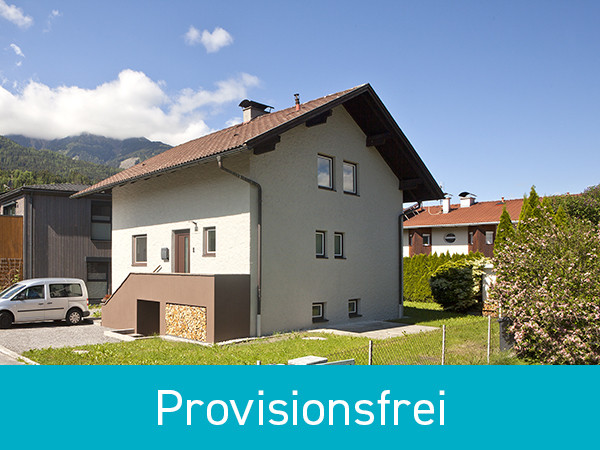 5غرفة منزل في Flaurling, Austria رقم 184275