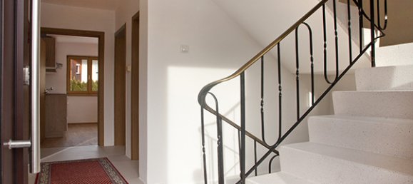 5غرفة منزل في Flaurling, Austria رقم 184275 5