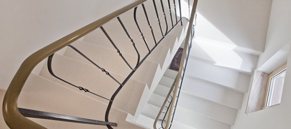 5غرفة منزل في Flaurling, Austria رقم 184275 7