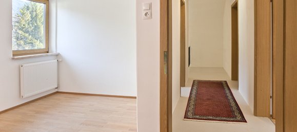 5غرفة منزل في Flaurling, Austria رقم 184275 9