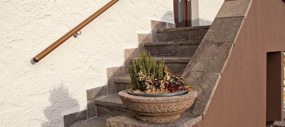 5غرفة منزل في Flaurling, Austria رقم 184275 4