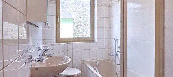 5غرفة منزل في Flaurling, Austria رقم 184275 8