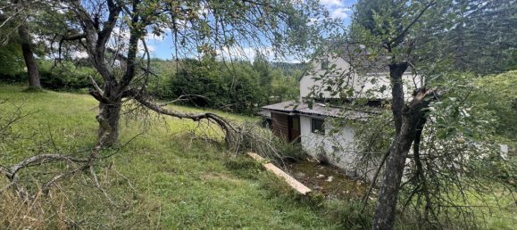  Land in St. Andra-Wordern, Austria No. 127744 8