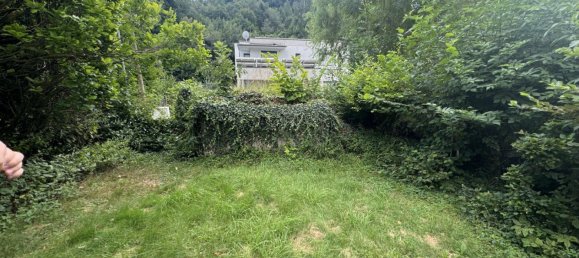 Land in St. Andra-Wordern, Austria No. 127744 2