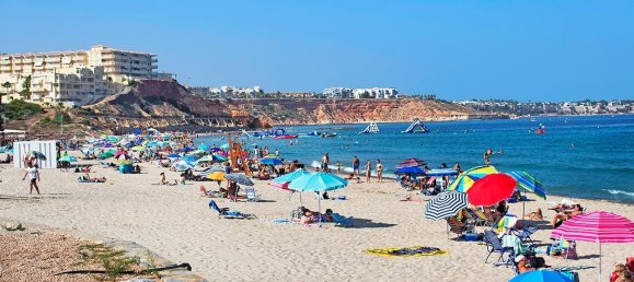 Villa T3 em Orihuela, Spain N.º 16705 13