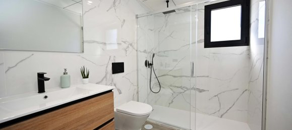 Villa T3 em Orihuela, Spain N.º 16705 9