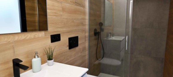 Villa T3 em Orihuela, Spain N.º 16705 10