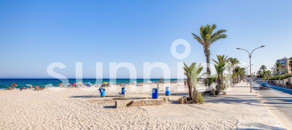 Villa T3 em Orihuela, Spain N.º 16705 12