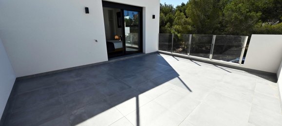 Villa T3 em Orihuela, Spain N.º 16705 18