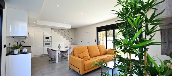 Villa T3 em Orihuela, Spain N.º 16705 5