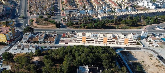 Villa T3 em Orihuela, Spain N.º 16705 11