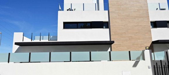 Villa T3 em Orihuela, Spain N.º 16705 25