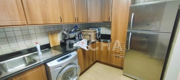 1 Schlafzimmer Wohnung in Dubai Marina, UAE, Nr. 27531 7