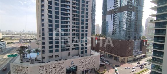 1 Schlafzimmer Wohnung in Dubai Marina, UAE, Nr. 27531 17