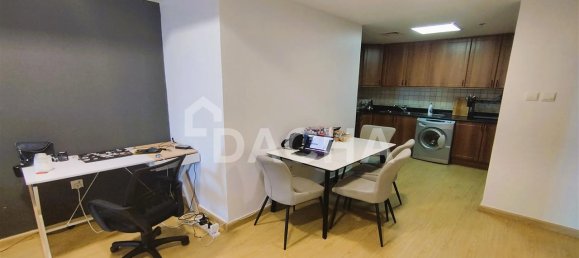 1 Schlafzimmer Wohnung in Dubai Marina, UAE, Nr. 27531 5