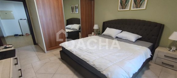 1 Schlafzimmer Wohnung in Dubai Marina, UAE, Nr. 27531 11