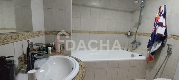 1 Schlafzimmer Wohnung in Dubai Marina, UAE, Nr. 27531 14