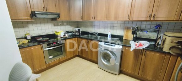 1 Schlafzimmer Wohnung in Dubai Marina, UAE, Nr. 27531 8