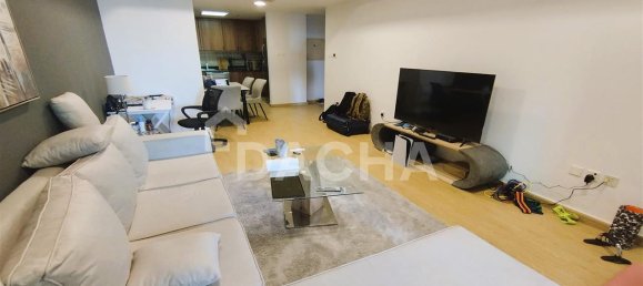1 Schlafzimmer Wohnung in Dubai Marina, UAE, Nr. 27531 4