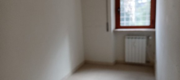 5 rooms Apartment in Rome, Italy No. 89281 12