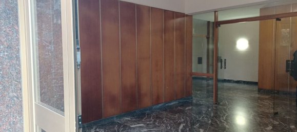 5 rooms Apartment in Rome, Italy No. 89281 6