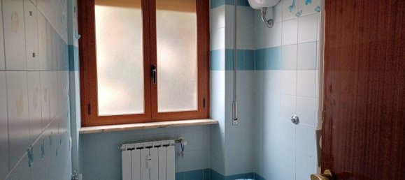 5 rooms Apartment in Rome, Italy No. 89281 16