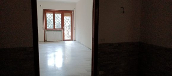 5 rooms Apartment in Rome, Italy No. 89281 11