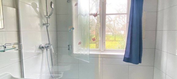 5-salle Maison à Nordfriesland, Germany No. 331882 5