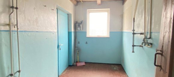 5-salle Maison à Nordfriesland, Germany No. 331882 9