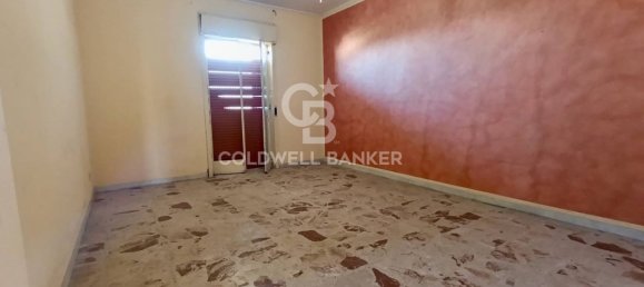 Квартира с 4 комнатами в Гравина ди Катанья, Италия № 44935 16