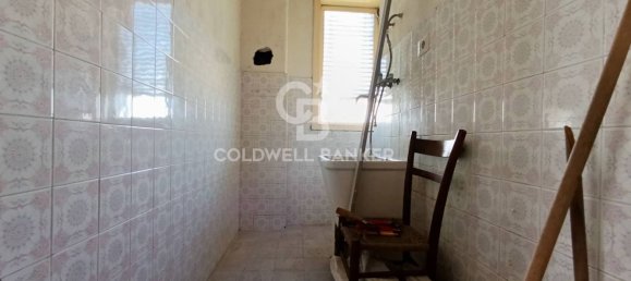 Квартира с 4 комнатами в Гравина ди Катанья, Италия № 44935 14