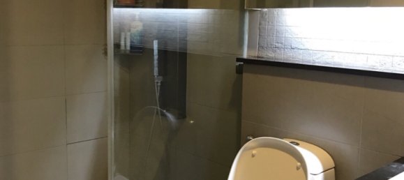 3 chambres Condo à Apus Pattaya, Thailand No. 32627 7