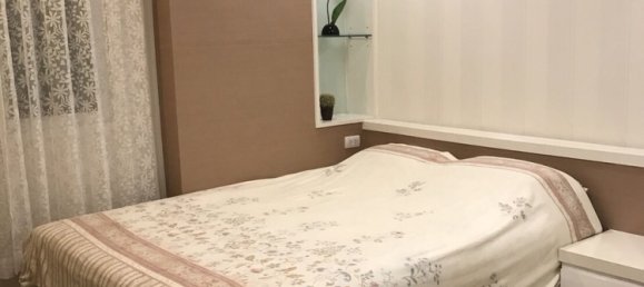 3 chambres Condo à Apus Pattaya, Thailand No. 32627 12