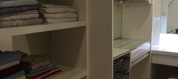 3 chambres Condo à Apus Pattaya, Thailand No. 32627 16