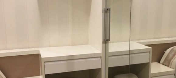 3 chambres Condo à Apus Pattaya, Thailand No. 32627 17