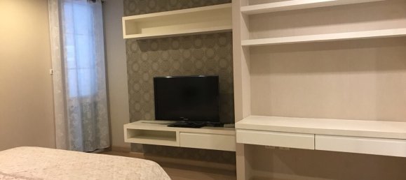 3 chambres Condo à Apus Pattaya, Thailand No. 32627 6