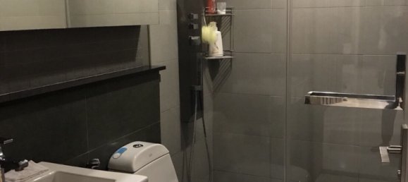 3 chambres Condo à Apus Pattaya, Thailand No. 32627 13