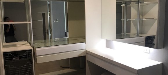 3 chambres Condo à Apus Pattaya, Thailand No. 32627 11