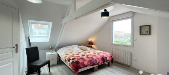 6 rooms House in Camiers, France No. 227168 10