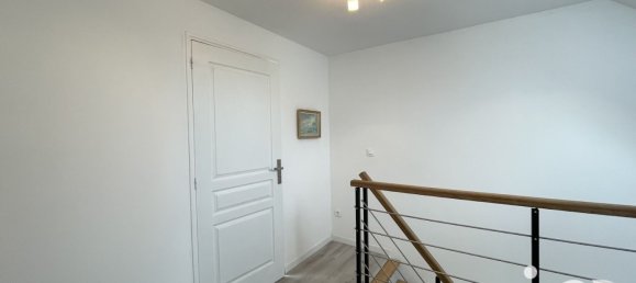 6 rooms House in Camiers, France No. 227168 2