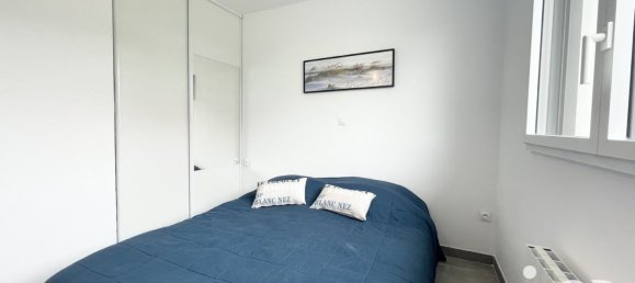 6 rooms House in Camiers, France No. 227168 7